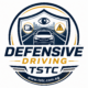 حقيبة القيادة الدفاعية (Defensive Driving)